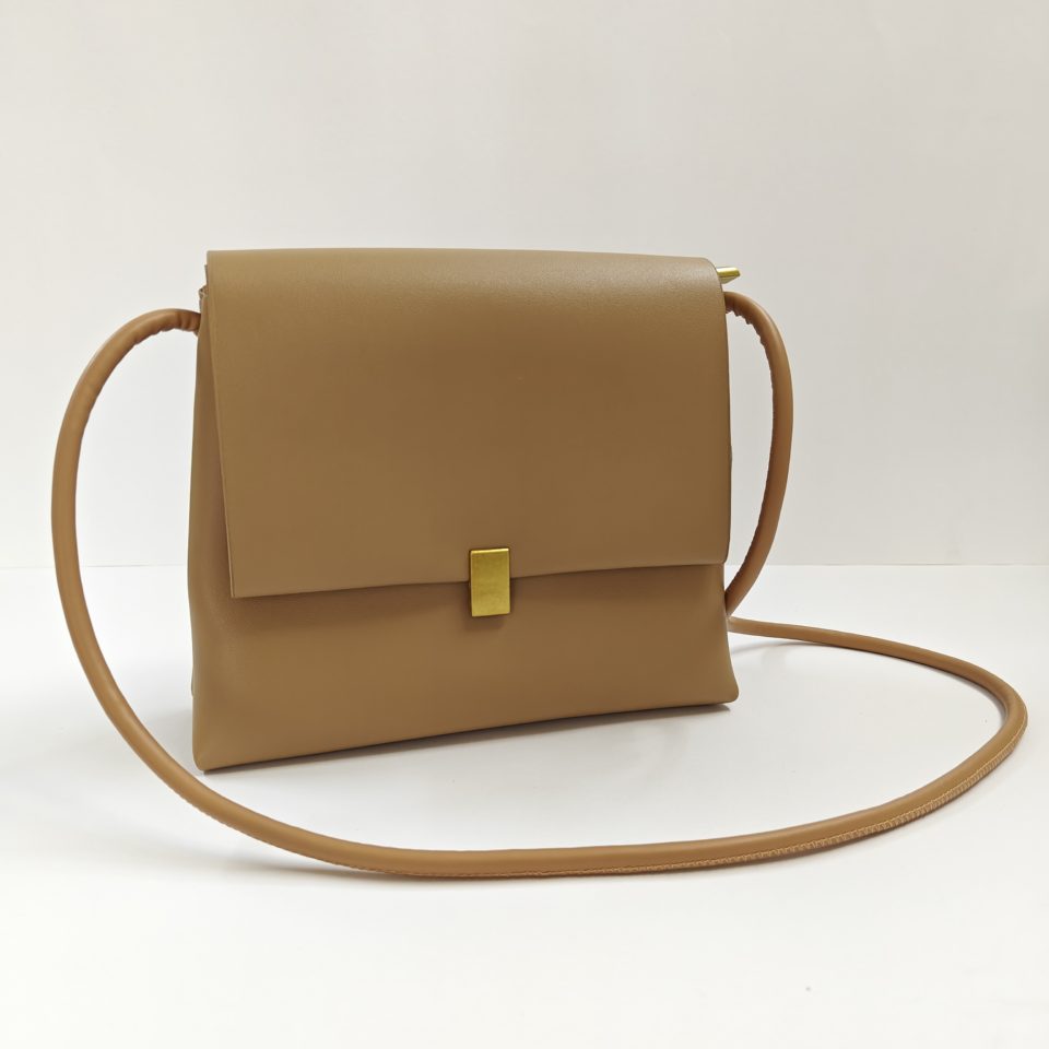 hobo trendy bags for women