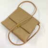 Envy Fawn Sling Bags