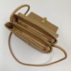 Envy Fawn Sling Bags
