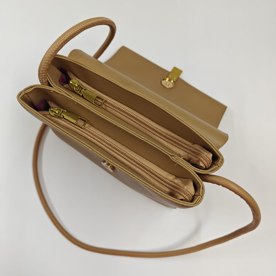 backpack purses for young lady