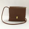 Envy Tan Sling Bags