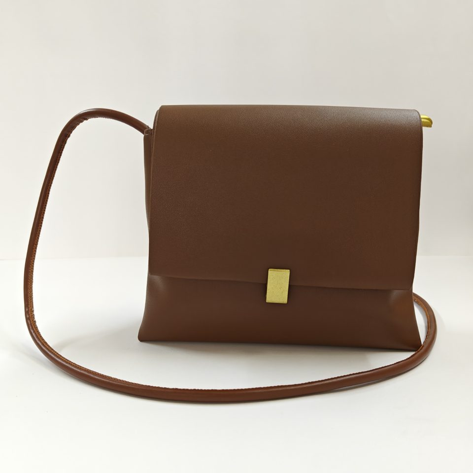 sling trendy handbag for party