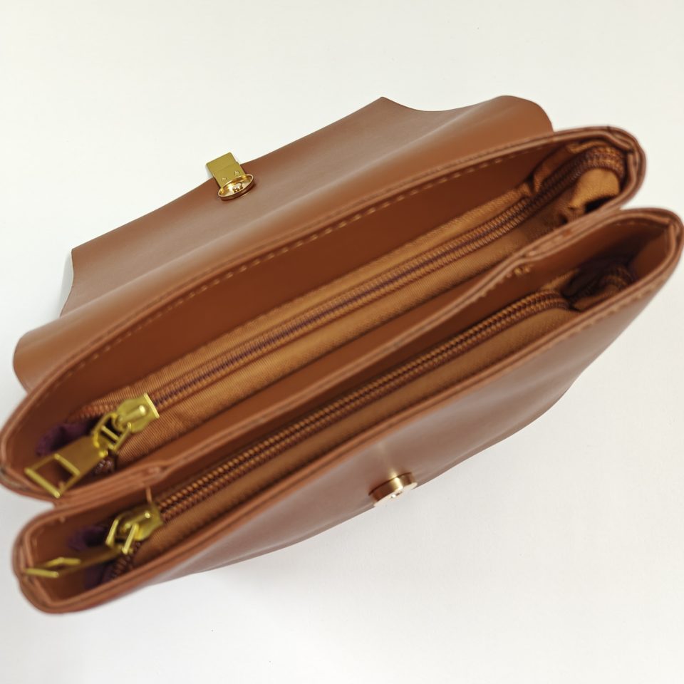 handbag brands for women