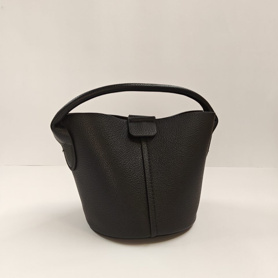 hobo bags for women
