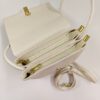 Envy Beige Sling Bags