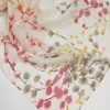 Buzz Beige Scarf