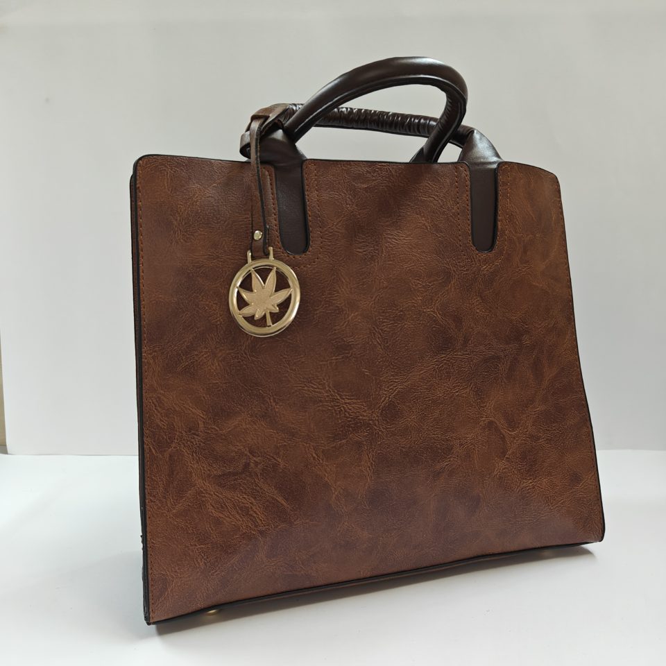 sling handbag