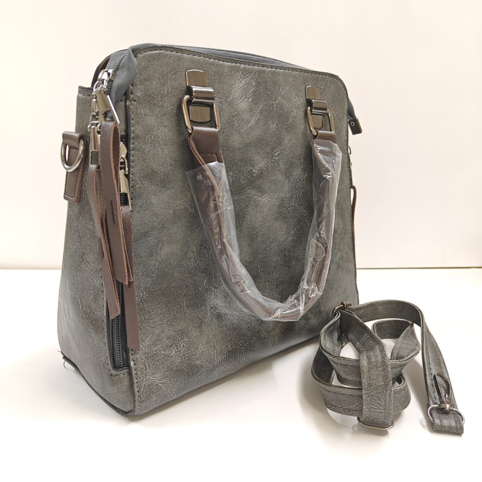 handbag for party
