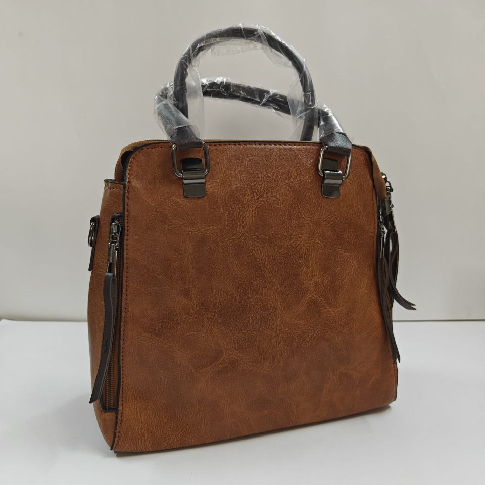 handbag perfect for girl