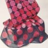 Purple Haze Scarf