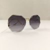 Haze cool sunglasses