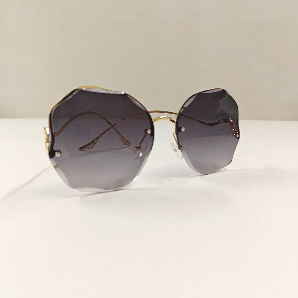 affordable sunglasses