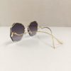 Haze cool sunglasses