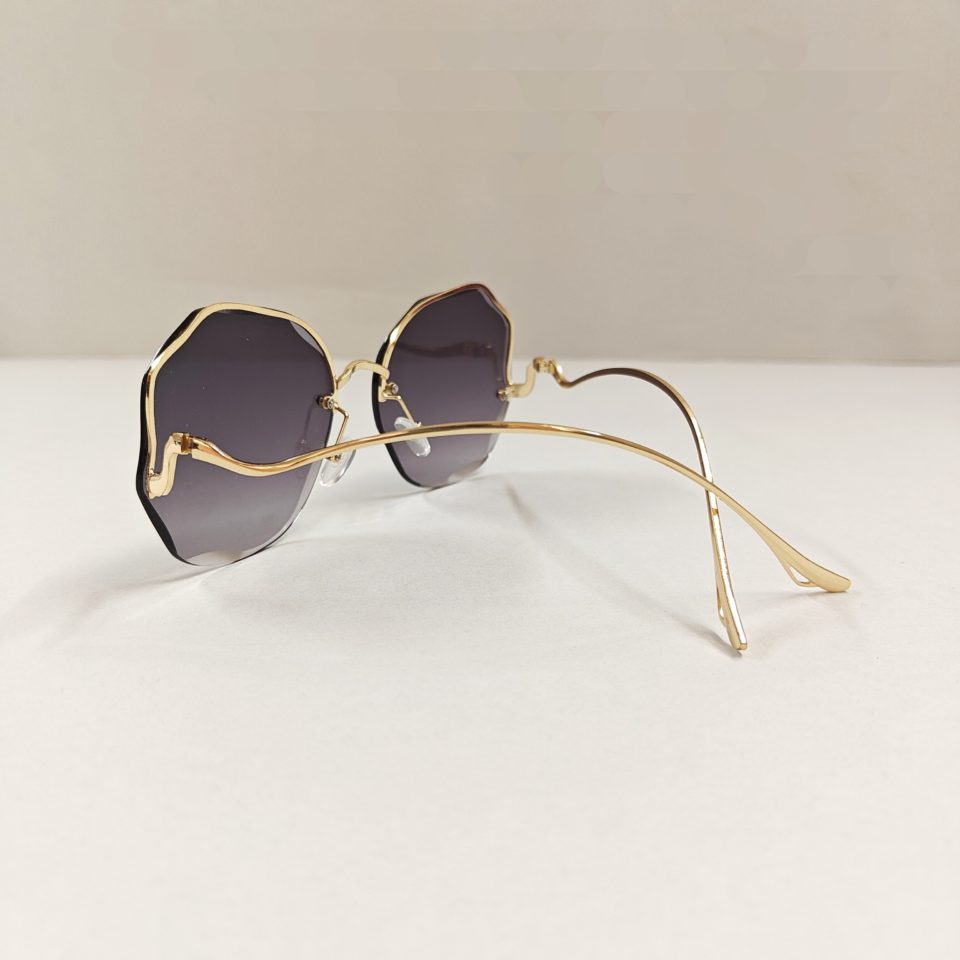 sunglasses fashion icons