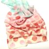Polka Vibe Scarf