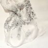 Moonlight Scarf
