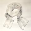 Moonlight Scarf