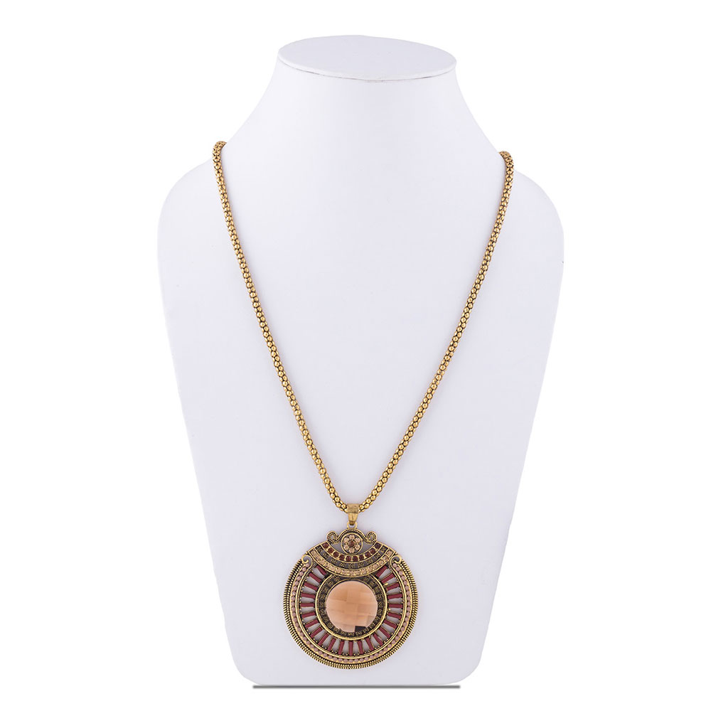 Midnight-Glare-Exclusive-Pendant-Necklace1
