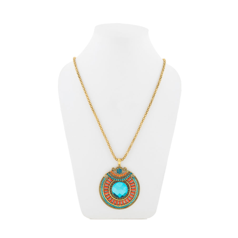 Midnight-Mystery-Exclusive-Pendant-Necklace1