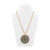 Star Struck Dream Exclusive Pendant Necklace