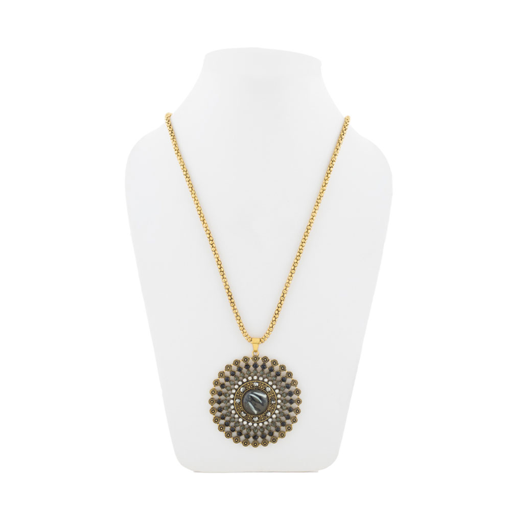 Star-Struck-Dream-Exclusive-Pendant-Necklace1