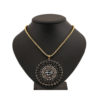 Star Struck Dream Exclusive Pendant Necklace