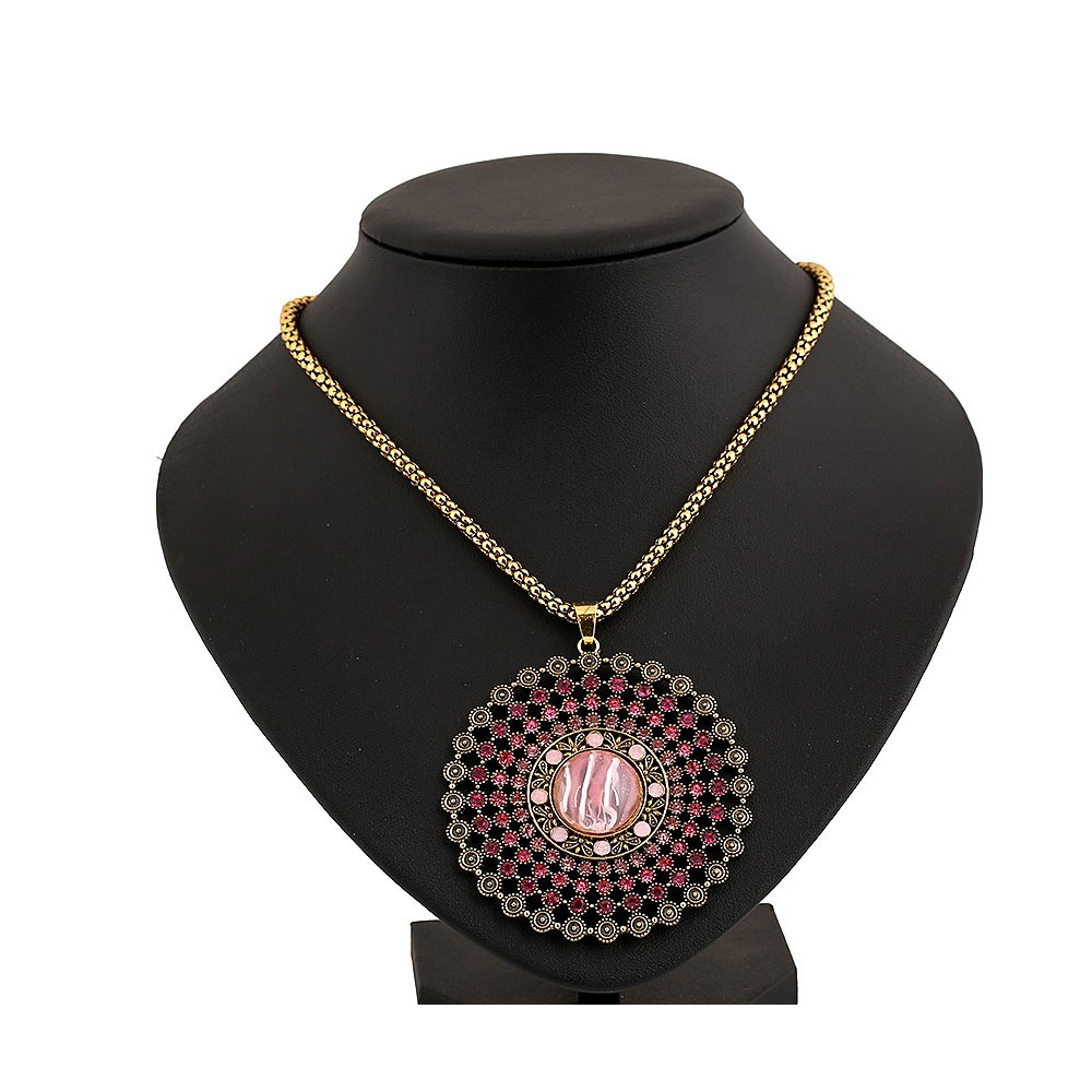 Star-Struck-Flora-Exclusive-Pendant-Necklace2