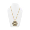 Star Struck Pristine Exclusive Pendant Necklace