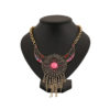 Princess Pink Exclusive Necklace