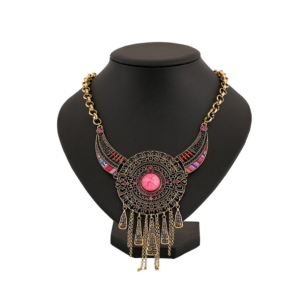XN005A-Princess-Pink