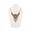 Princess Pink Exclusive Necklace