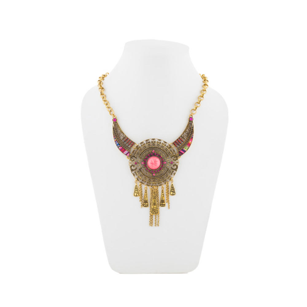 XN005A-Princess-Pink1