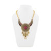 Princess Plum Exclusive Necklace