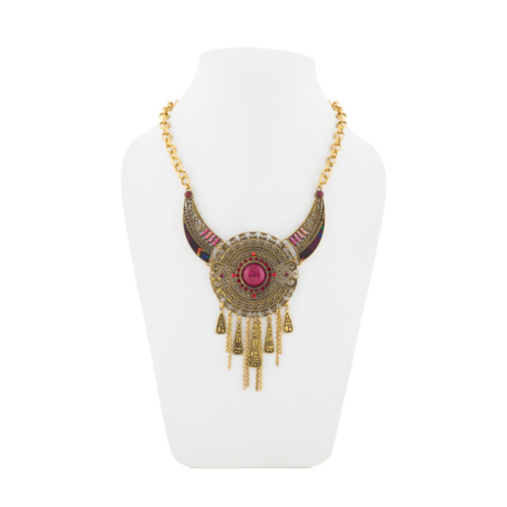 XN005C-Princess-Plum