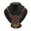 Princess Plum Exclusive Necklace