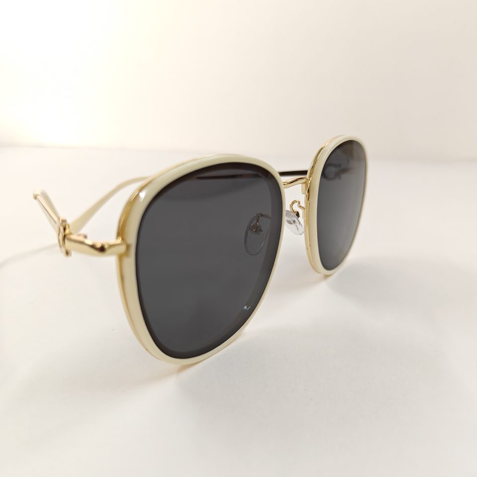 Sunglasses for Women