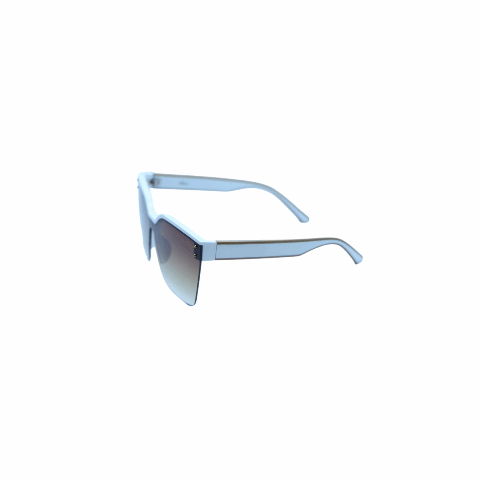 Square Sunglasses