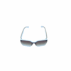 SQUR Brown Sunglasses