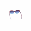 Infi Red Sunglasses