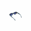 Curv Dual Sunglasses