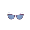 Define Wine Premium Sunglasses