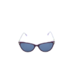 Define Wine Premium Sunglasses