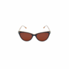 Define Coffee Premium Sunglasses