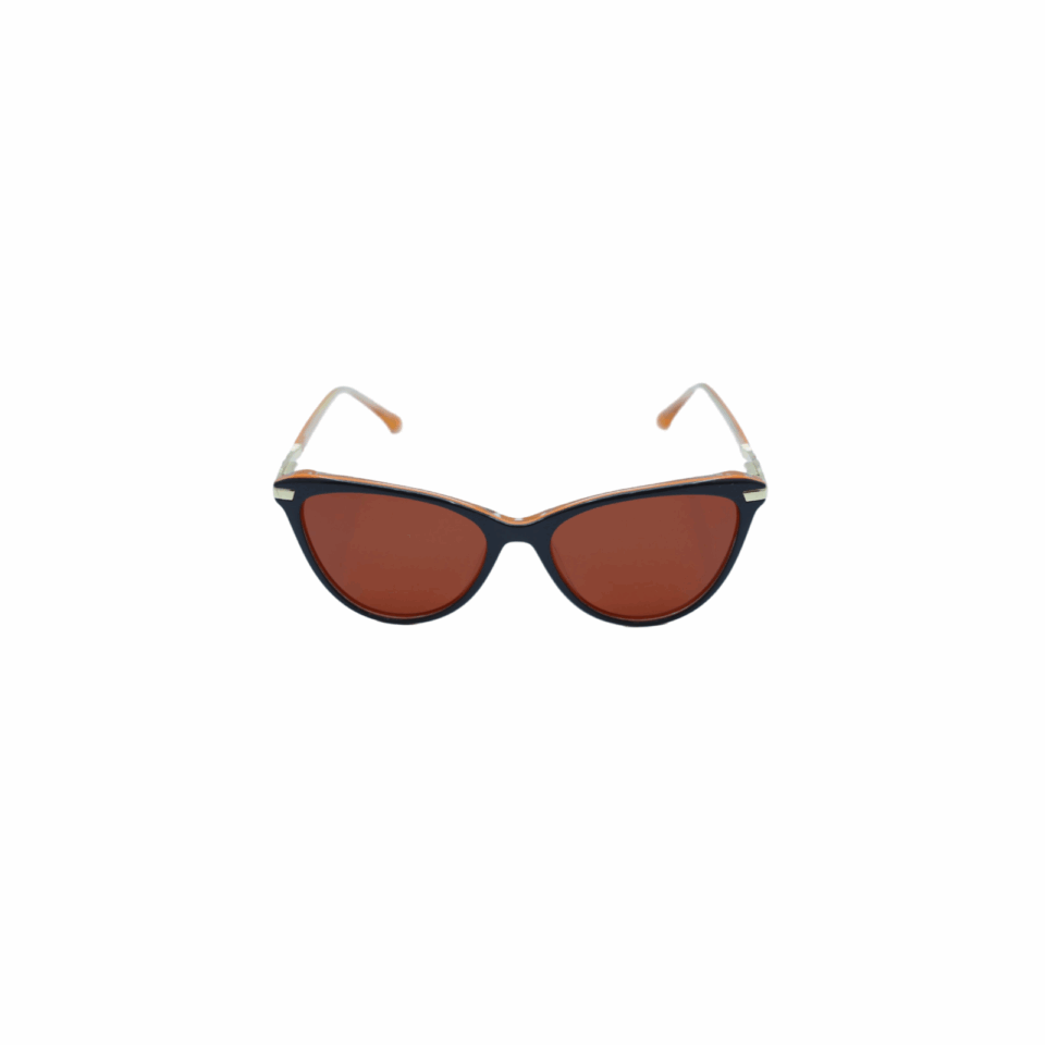 Define Coffee Premium Sunglasses