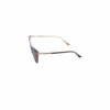 Define Coffee Premium Sunglasses