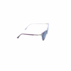 Define Wine Premium Sunglasses