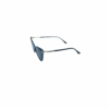 Define Black Premium Sunglasses