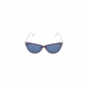 Define Wine Premium Sunglasses