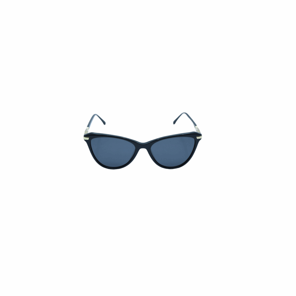 Define Black Premium Sunglasses