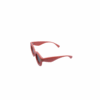 Jazz Bold Fusion Sunglasses